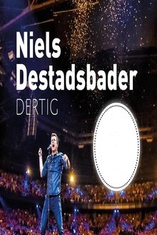 Niels Destadsbader Dertig movie poster
