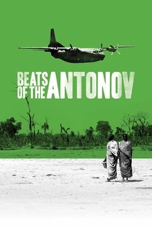 Poster do filme Beats of the Antonov