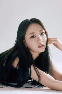 Yves profile picture