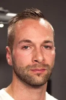 Foto de perfil de Stano Izak