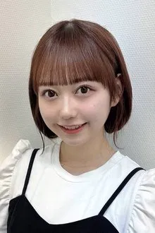Maho Omori profile picture