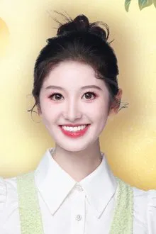 Yan Shangjia profile picture