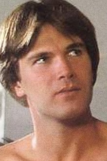 Scotty Dixon profile picture