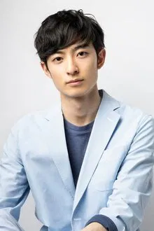 Shogo Hama profile picture