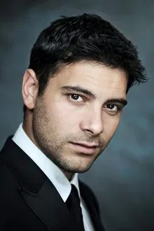 Walter Cordopatri profile picture
