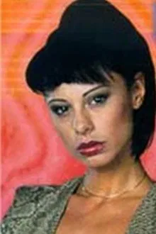 Svetlana Angel profile picture