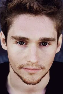 Ilya Antonenko profile picture
