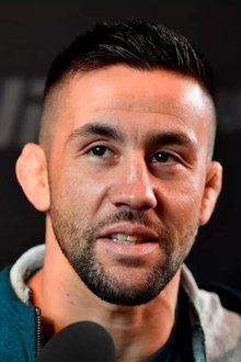 Pedro Munhoz profile picture
