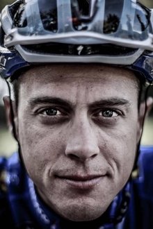 Niki Terpstra profile picture