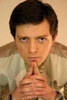 Marco Martini profile picture
