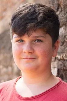 Gabriele Cristini profile picture