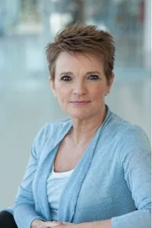 Carina van Leeuwen profile picture