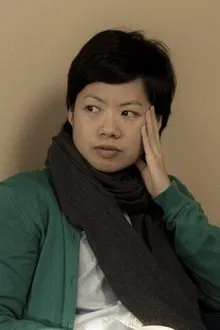 Anocha Suwichakornpong profile picture