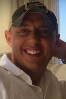 Chad Law profile picture
