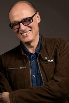 Ray Santilli profile picture