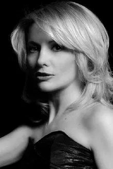 Barbara Nola profile picture