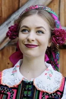 Joanna Sinkiewicz profile picture