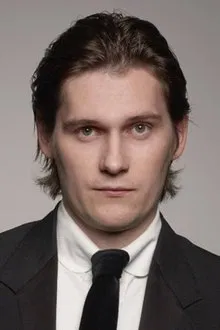 Benedikt Kristjánsson profile picture