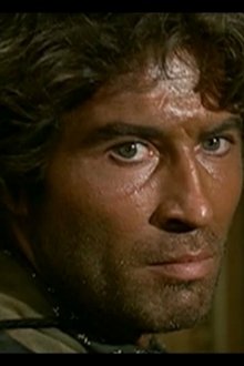 Pietro Martellanza profile picture