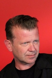 Warwick Sayce profile picture