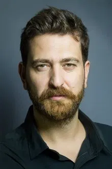 Süleyman Karaahmet profile picture