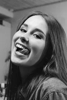 Alice Finn Caspersen profile picture