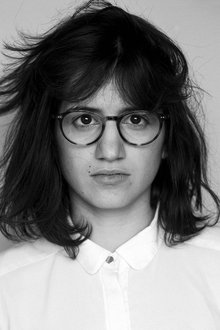 Aloïse Sauvage profile picture