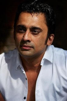 Anuj Saxena profile picture