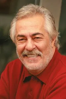 Rutkay Aziz profile picture