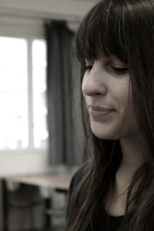 Juliette Viger profile picture