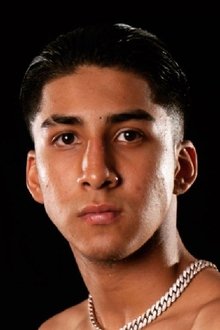 Nathan Rodriguez profile picture