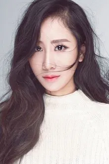 Foto de perfil de Li Linxuan