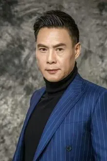 Wang Bo Qing profile picture