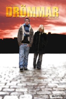 Dreams movie poster