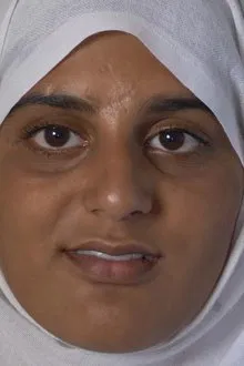 Tooba Bashir Gondal profile picture