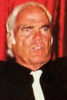 Angelo Poffo profile picture