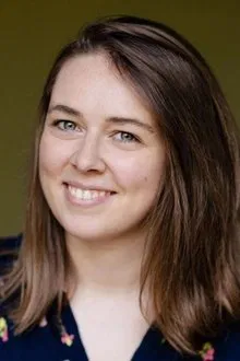 Anaëlle Godefroy profile picture