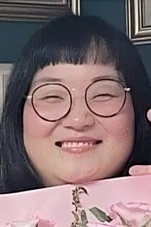 Liu Yangzi profile picture