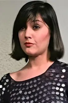Andrea Albani profile picture
