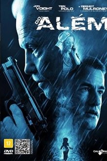 Poster do filme Do Além