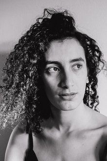 Mouna Soualem profile picture
