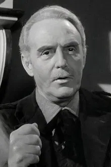 Pier Ugo Gragnani profile picture