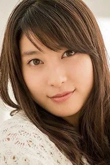 Tao Tsuchiya profile picture