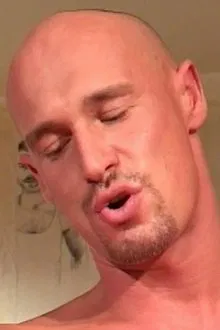 Foto de perfil de Skar