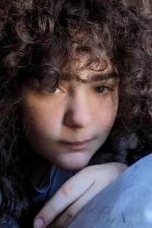 Amelia Nix profile picture