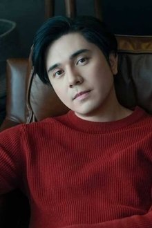 Paulo Avelino profile picture