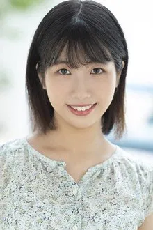 Foto de perfil de Maki Tsuji