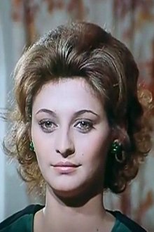 Howaida Khorshid profile picture