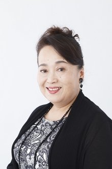 Eri Watanabe profile picture