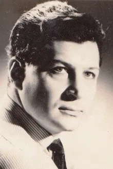 Mihail Vasile Boghiță profile picture